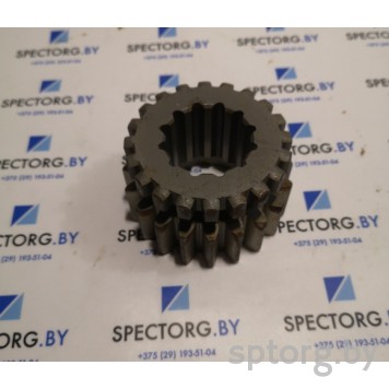130080 Шестерня Carraro 130080 Шестерня Carraro-0