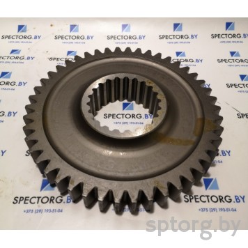 129405 Шестерня Carraro 129405 Шестерня Carraro-0