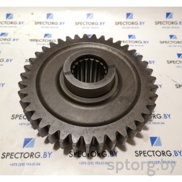 129404 Шестерня Carraro 129404 Шестерня Carraro-0