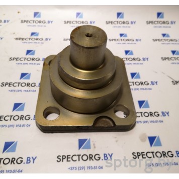 143249 Шкворень Carraro 143249 Шкворень Carraro-0