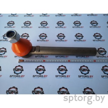 352360 Рулевой наконечник Carraro 352360 Рулевой наконечник Carraro-0