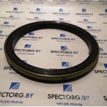 149703 Манжета Carraro 149703 Манжета Carraro-0