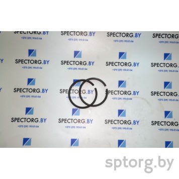 147349 Стопорное кольцо Carraro 147349 Стопорное кольцо Carraro-0