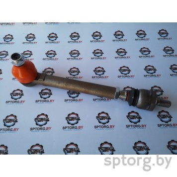 145481 Тяга рулевая Carraro 145481 Тяга рулевая Carraro-0