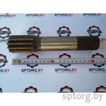 139968 Вал Carraro 139968 Вал Carraro-0