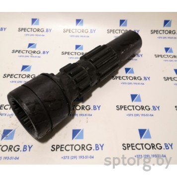 130475 Вал Carraro 130475 Вал Carraro-0