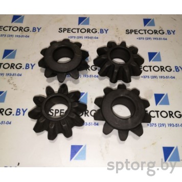 111.04.070.01 Сателлит Dana Spicer-0