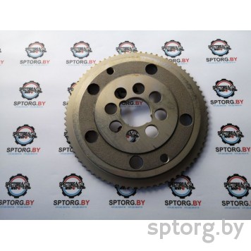 215-9546 Шестерня Caterpillar 215-9546 Шестерня Caterpillar-0