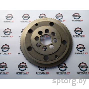 91474158 Шестерня JLG-0