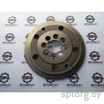 CA0139633 Шестерня Komatsu-0