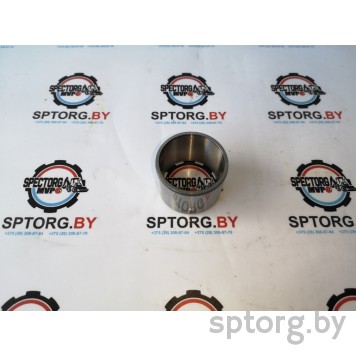 027971 Втулка Carraro-0