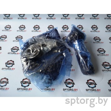 065598 Коническая пара Carraro 065598 Коническая пара Carraro-0