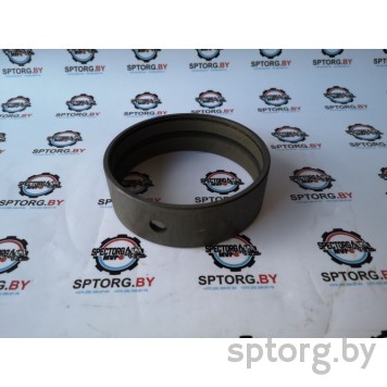 123475 Втулка Carraro-0