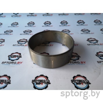 124592 Втулка Carraro 124592 Втулка Carraro-0