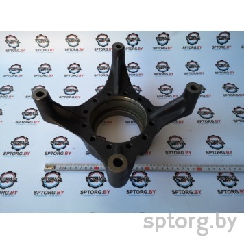 125669 Суппорт Carraro 125669 Суппорт Carraro-0