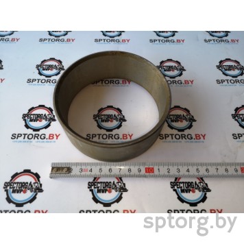 131762 Втулка Carraro-0