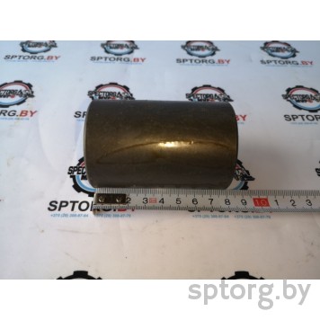 137131 Муфта Carraro 137131 Муфта Carraro-1