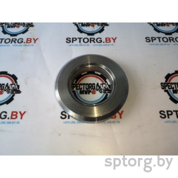 137517 Втулка Carraro 137517 Втулка Carraro-0