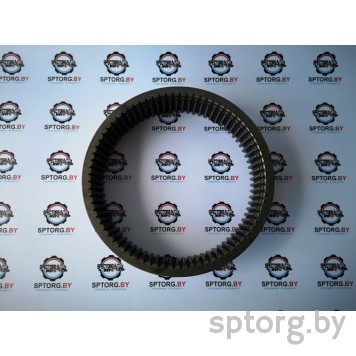 139738 Венец Carraro 139738 Венец Carraro-0