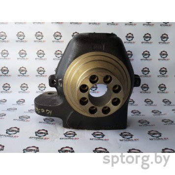 146962 Кулак поворотный Carraro 146962 Кулак поворотный Carraro-0