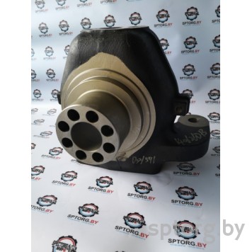 146961 Кулак поворотный Carraro 146961 Кулак поворотный Carraro-0