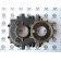 143677 Корпус КПП Carraro-0-thumb