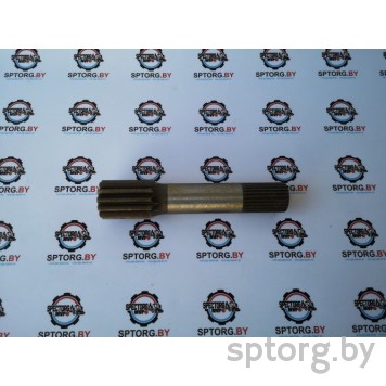 139968 Вал Амкодор 320-0