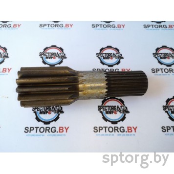 175986A1 Вал Case-0