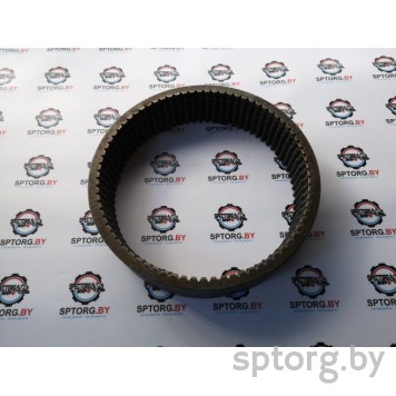 612518601 Венец Faresin-0