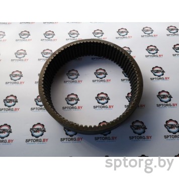 91474159 Венец JLG-0