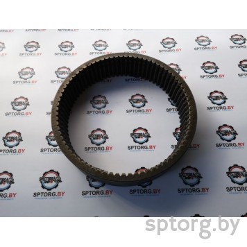 125186 Венец Амкодор 527-0