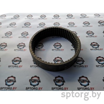 247548A1 Венец Case-0