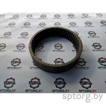 602416 Венец Manitou-0