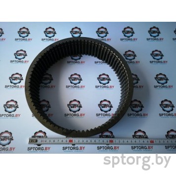 311488A1 Венец Case-0