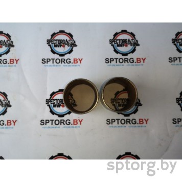 3475535M1 Втулка Case-0