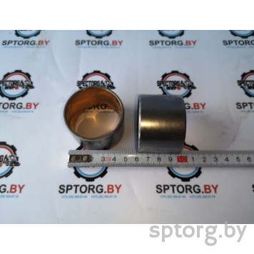 209-7460 Втулка Caterpillar 209-7460 Втулка Caterpillar-0