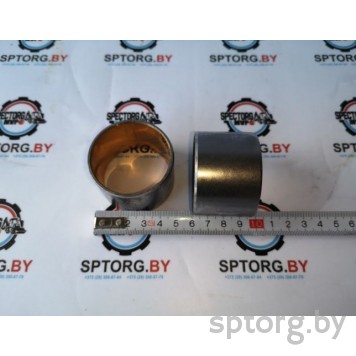 11709462 Втулка Volvo 11709462 Втулка Volvo-0