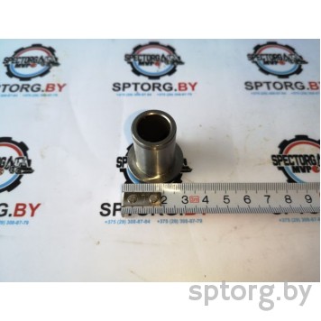 612519001 Втулка Faresin-0