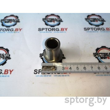 CA0125190 Втулка Komatsu-0