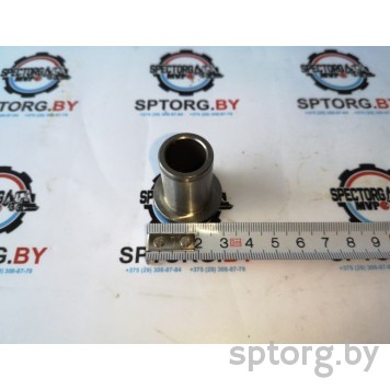 109550 Втулка Manitou 109550 Втулка Manitou-0