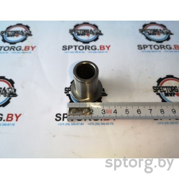 11709364 Втулка Volvo 11709364 Втулка Volvo-0