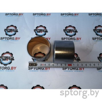 125161 Втулка Амкодор 527-0