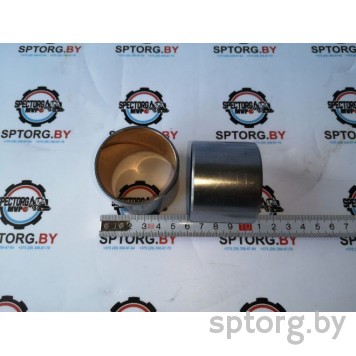 81863282 Втулка New Holland 81863282 Втулка New Holland-0