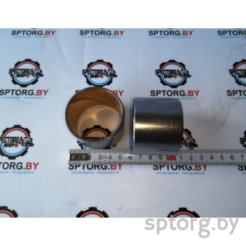 CA0125161 Втулка Komatsu-0