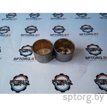 209-4222 Втулка Caterpillar-0