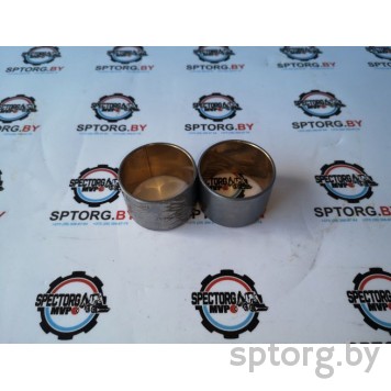 87313791 Втулка Case-0