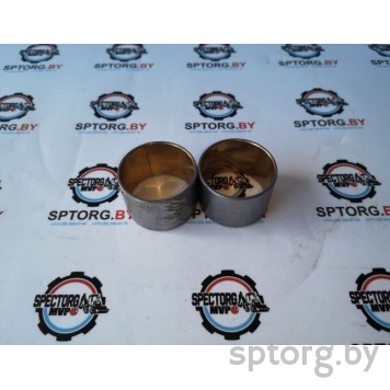 CA0118547 Втулка Komatsu-0