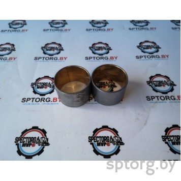 108902 Втулка Manitou-0