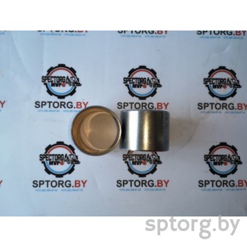 83957138 Втулка New Holland 83957138 Втулка New Holland-0