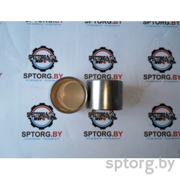 91474054 Втулка JLG-0